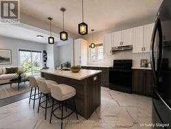 Virtually staged - 