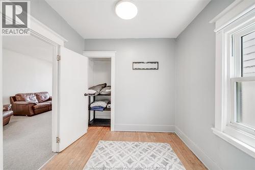3574 Bloomfield Rd., Windsor, ON - Indoor Photo Showing Other Room