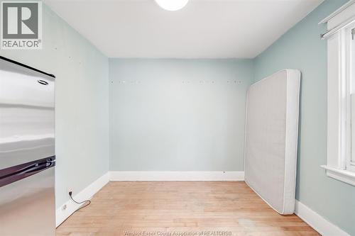 3574 Bloomfield Rd., Windsor, ON - Indoor Photo Showing Other Room