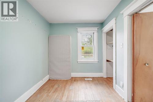 3574 Bloomfield Rd., Windsor, ON - Indoor Photo Showing Other Room