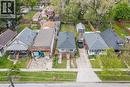 3574 Bloomfield Rd., Windsor, ON  - Outdoor With View 