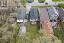3574 Bloomfield Rd., Windsor, ON  - Outdoor With View 