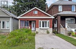 15 FOURTEENTH STREET Toronto, ON M8V 3H8