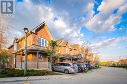 153 - 5255 PALMETTO PLACE Mississauga, ON L5M 0H2