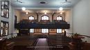 18 Victoria Avenue S, Hamilton, ON 