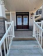 36 PORT CRESCENT Welland, ON L3B 0N2