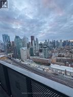 4503 - 55 COPPER STREET Toronto, ON M5E 0G1