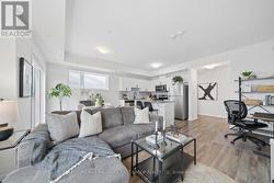 224 - 1460 WHITES ROAD Pickering, ON L1V 0E8