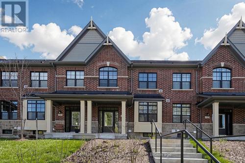 69 MAIN STREET S  Markham, ON L3P 0P7