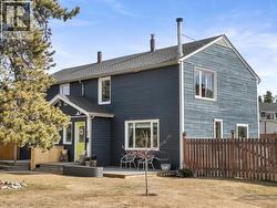43 ARNHEM ROAD Whitehorse, YT Y1A 3B6