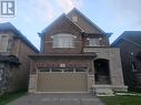 132 Sunset Way, Thorold, ON  - Outdoor 
