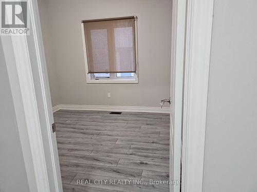 132 Sunset Way, Thorold, ON -  Photo Showing Other Room