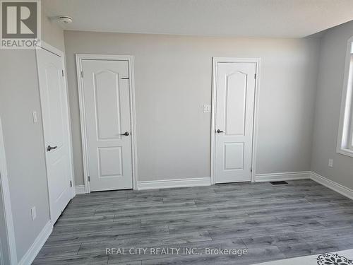 132 Sunset Way, Thorold, ON - Indoor Photo Showing Other Room
