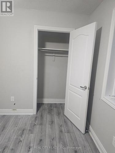 132 Sunset Way, Thorold, ON - Indoor Photo Showing Other Room