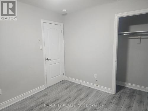 132 Sunset Way, Thorold, ON - Indoor Photo Showing Other Room