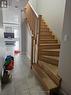 132 Sunset Way, Thorold, ON  - Indoor Photo Showing Other Room 