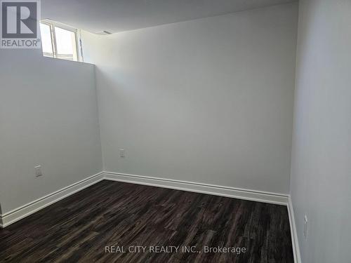 132 Sunset Way, Thorold, ON - Indoor