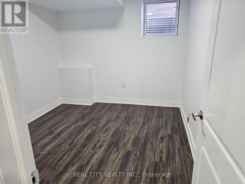 132 Sunset Way, Thorold, ON - Indoor Photo Showing Other Room