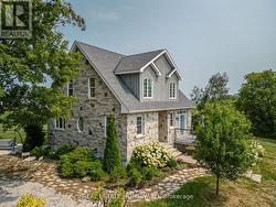 137295 GREY ROAD 12 Meaford, ON N4L 1W6