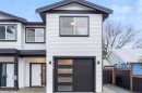 340 Millstone Ave, Nanaimo, BC  - Outdoor 