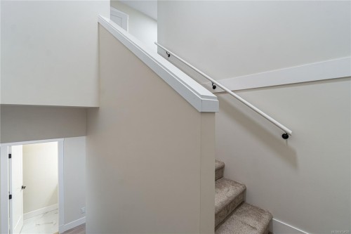 340 Millstone Ave, Nanaimo, BC - Indoor With Storage