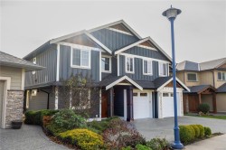 762 EGRET Close Langford, BC V9B 0R1