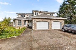 7799A Beaver Creek Rd Port Alberni, BC V9Y 8M9