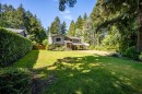 1023 Sylvan Rd, Comox, BC 