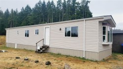 48-1714 Alberni Hwy Coombs, BC V0R 1M0