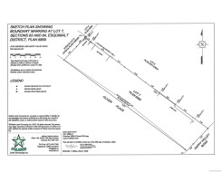 3220 Happy Valley Rd Langford, BC V9C 2V8
