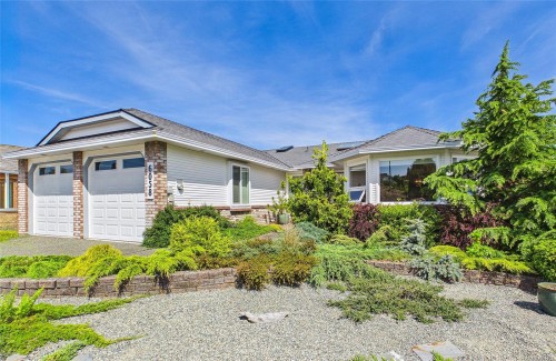 6058 Christopher Rd, Nanaimo, BC 