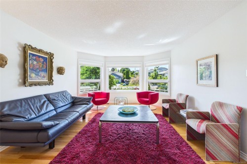 6058 Christopher Rd, Nanaimo, BC 