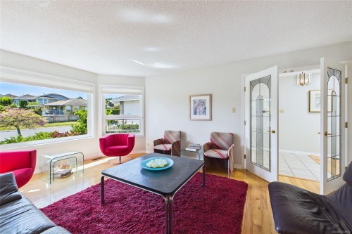 6058 Christopher Rd, Nanaimo, BC 