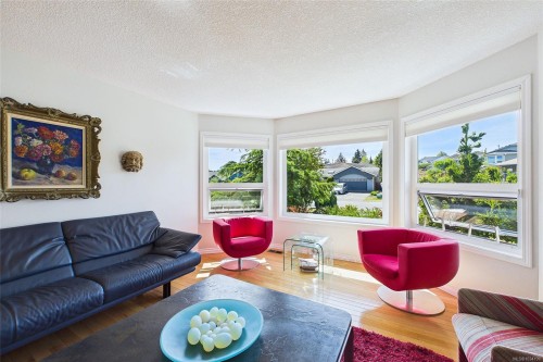 6058 Christopher Rd, Nanaimo, BC 