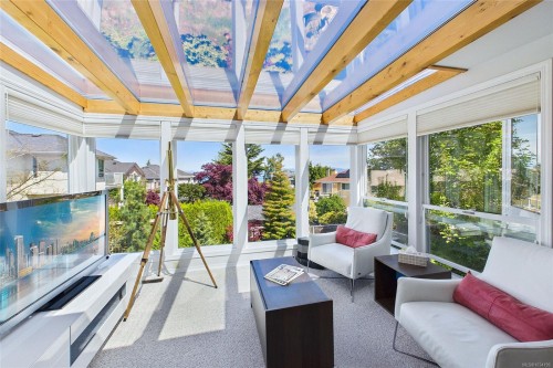 6058 Christopher Rd, Nanaimo, BC 
