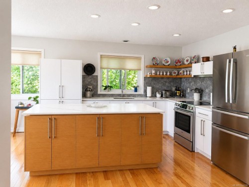 6058 Christopher Rd, Nanaimo, BC 