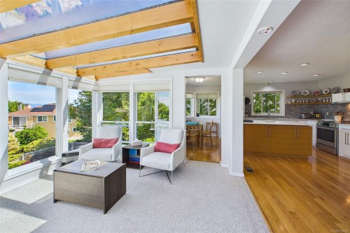 6058 Christopher Rd, Nanaimo, BC 