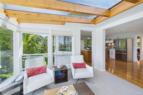 6058 Christopher Rd, Nanaimo, BC 