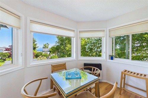6058 Christopher Rd, Nanaimo, BC 