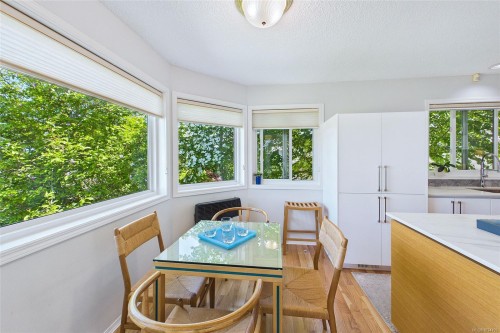 6058 Christopher Rd, Nanaimo, BC 