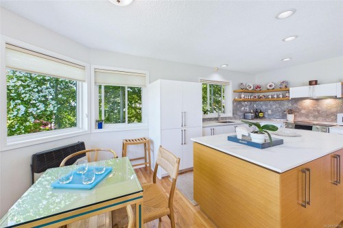 6058 Christopher Rd, Nanaimo, BC 