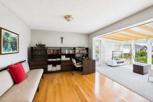 6058 Christopher Rd, Nanaimo, BC 