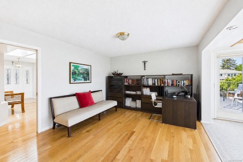 6058 Christopher Rd, Nanaimo, BC 