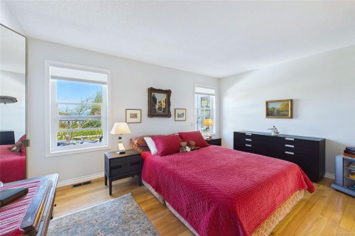 6058 Christopher Rd, Nanaimo, BC 