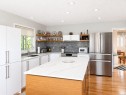 6058 Christopher Rd, Nanaimo, BC 