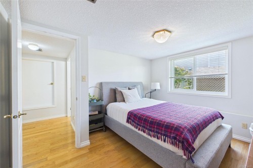 6058 Christopher Rd, Nanaimo, BC 
