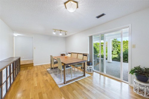 6058 Christopher Rd, Nanaimo, BC 