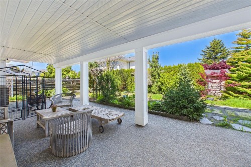 6058 Christopher Rd, Nanaimo, BC 