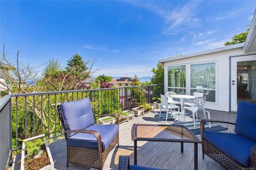 6058 Christopher Rd, Nanaimo, BC 