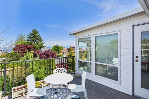 6058 Christopher Rd, Nanaimo, BC 